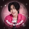 PHUTATCHAI_FANCLUB 🏔️🏒 (สำรอง) 的头像