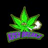 Фото профиля Kush Breakz