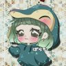 ぱらち🦥 profil fotoğrafı