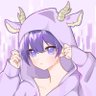 りゅう 的头像