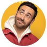 TeamCombal profil fotoğrafı