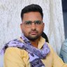 JITENDRA SINGH GURJAR's profile picture