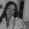 Doyinsolaa__ profil fotoğrafı