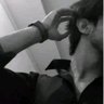 Aryan's profile picture