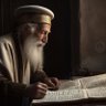 Profilbild von مُتعَلِم 🤍