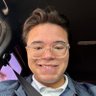 Profilbild von JVFranco01 𝕏