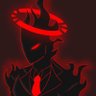 Profilbild von ola