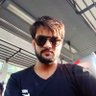 Muhammad Tariq's profile picture