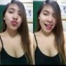 Alodia Arison profil fotoğrafı