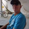 Profilbild von Celio Silva