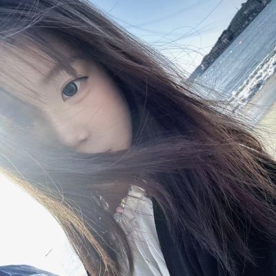 qian's profile picture