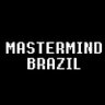 Profilbild von Mastermind Brazil