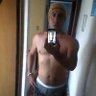 Oswaldo Corona's profile picture