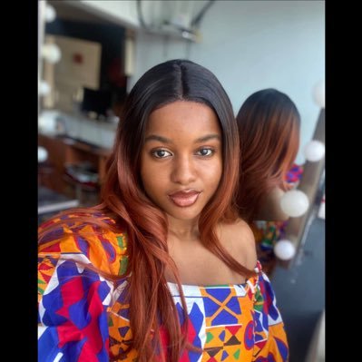 Yomi's profile picture
