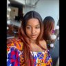 Yvonne's profile picture