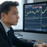Pedro Trader 📈 的头像