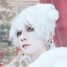 Profilbild von mimi (_ _).。o○