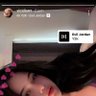 brgta profil fotoğrafı