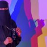Фото профиля PR| RAGHAD ALASIRI