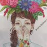 今度こそ内藤's profile picture