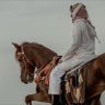 عادل الميموني profil fotoğrafı