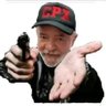 Profilbild von Verdades