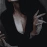 Profilbild von 𝓐𝓵𝓪