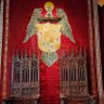 Фото профиля Davidftaki