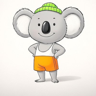 TheKoala's profile picture