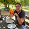 Super Alejo profil fotoğrafı
