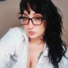 💕💕 Mistress Tatiana Belén 🇵🇸 🏳️🌈💕💕 的头像