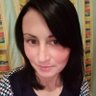 Minaye Ahmedova profil fotoğrafı