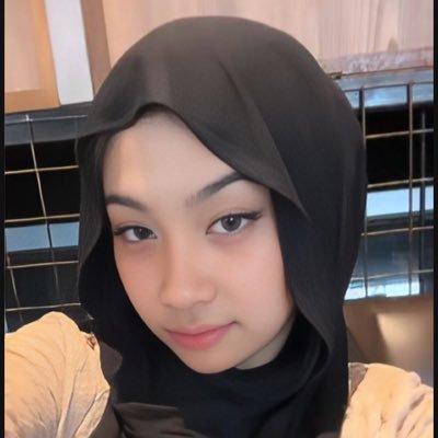 TEMPAT FANTASIMU's profile picture