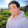 Profilbild von きよたか(とぅらんちゅ)