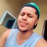 Profilbild von IEazyQuality