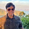 Nidhi Shankar's profile picture