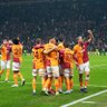 klapsizGS profil fotoğrafı