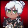 Фото профиля muhash14 // Commissions Closed