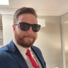 Ian Uttley 🇬🇧's profile picture