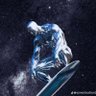 silver trader's profile picture