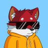 Profilbild von Shaun ($NOX)