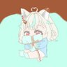 Фото профиля ゆりな🐺🍫