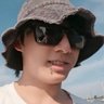 J profil fotoğrafı
