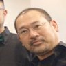 すっくん(ともき)🎶 profil fotoğrafı