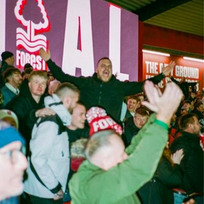 WillThomas96's profile picture