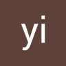 Фото профиля yi zhang