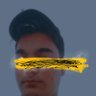 Profilbild von Jawd