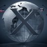 Profilbild von X International News