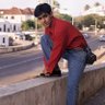 Profilbild von ANURAG Dubey