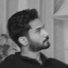 𝗟𝗢𝗥𝗗 profil fotoğrafı
